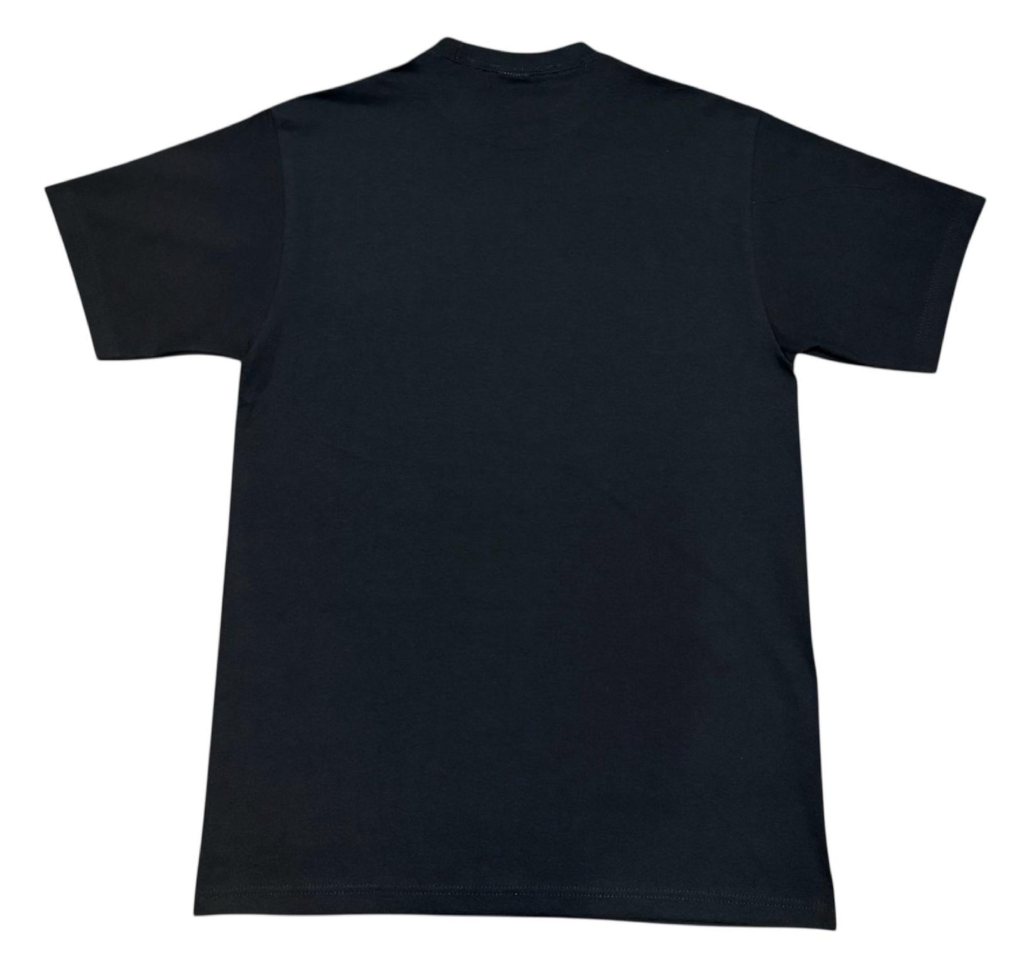 Out the Mud Tee