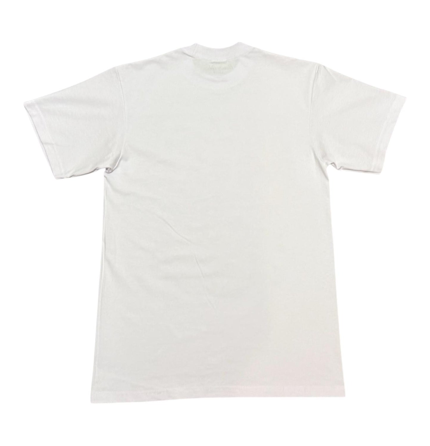 Out the Mud Tee
