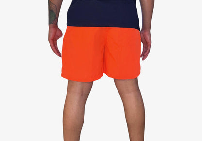 Yacht Club Shorts