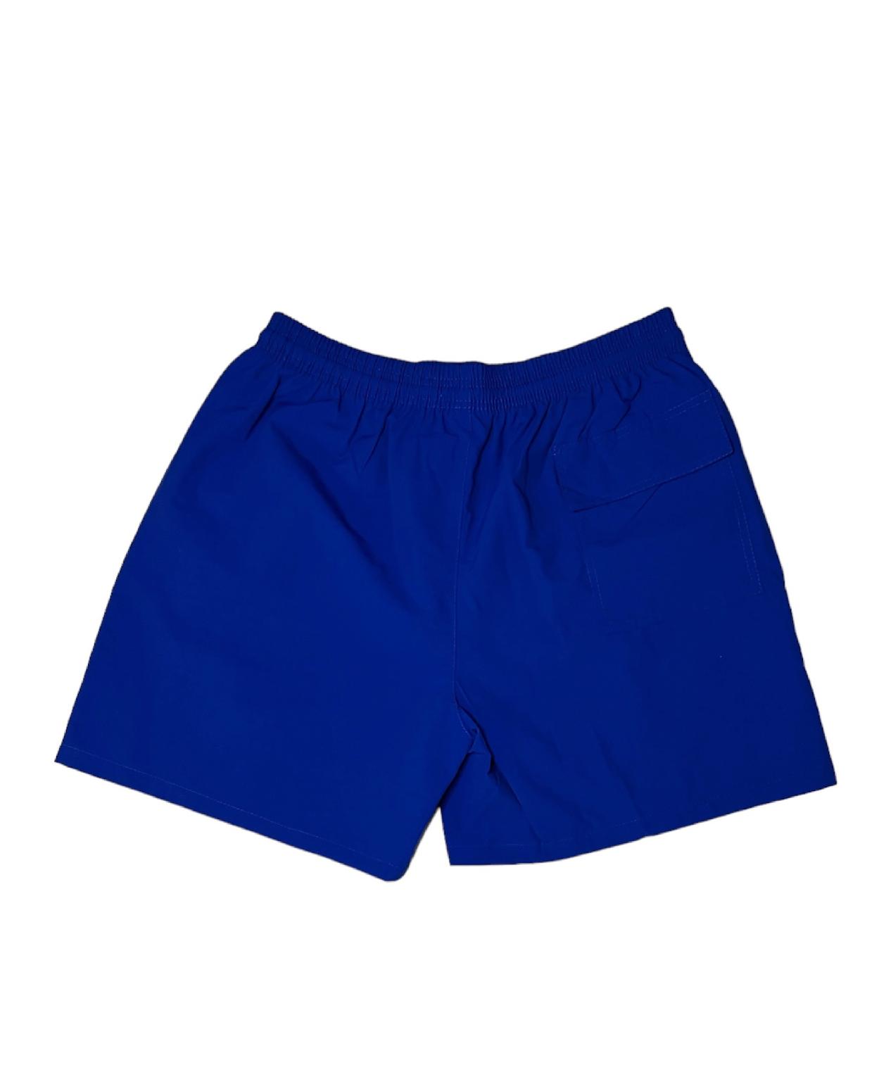 Yacht Club Shorts