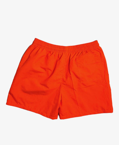 Yacht Club Shorts