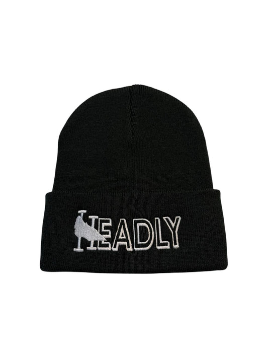 Headly Beanie