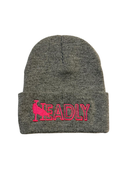 Headly Beanie