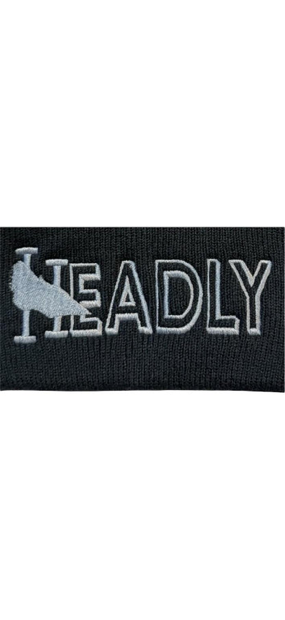 Headly Beanie